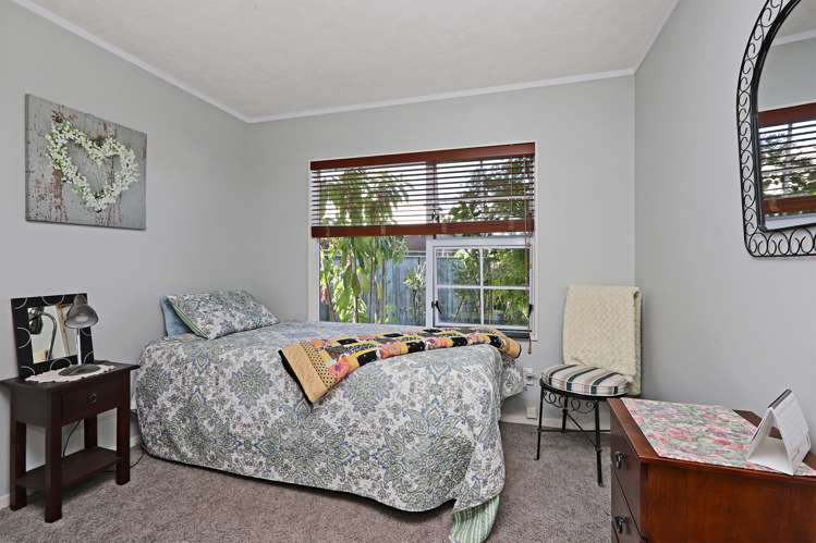 84 O'Dowd Road Taradale_10