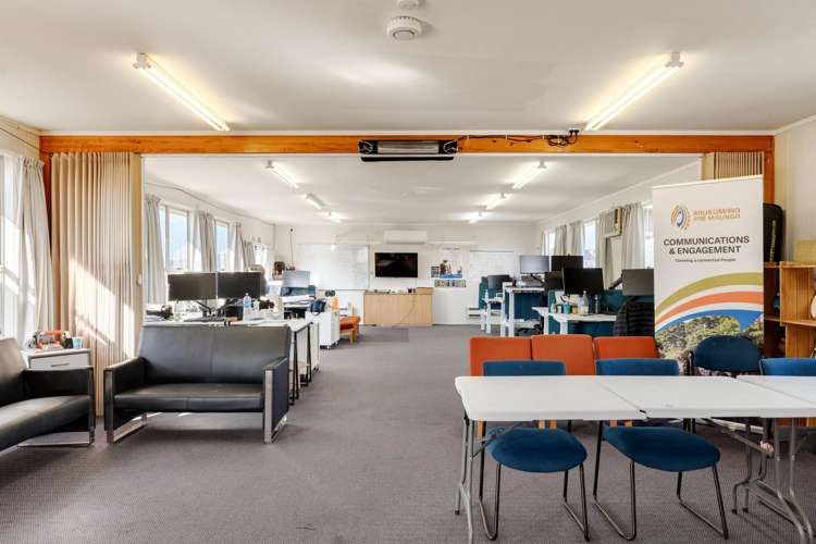 168 Te Araroa Road Ruatoria_14