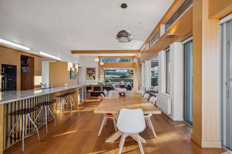 31 Old Station Avenue Wanaka_5