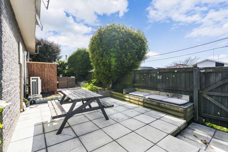 1/21 Seddon Street Sydenham_13