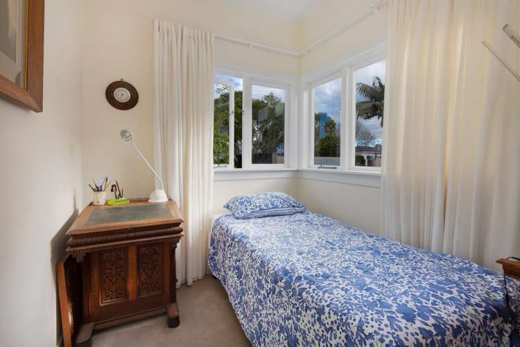 1/39 Walford Road Point Chevalier_12