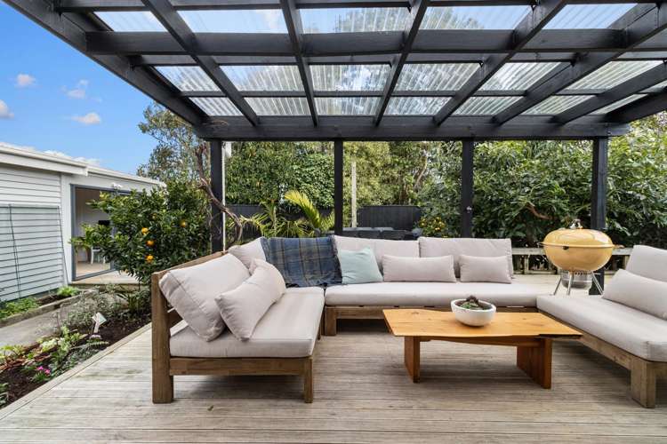 4 Barrett Road Spotswood_10