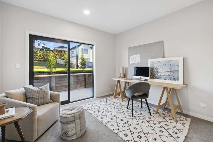 14 Kaupeka Road Orewa_10