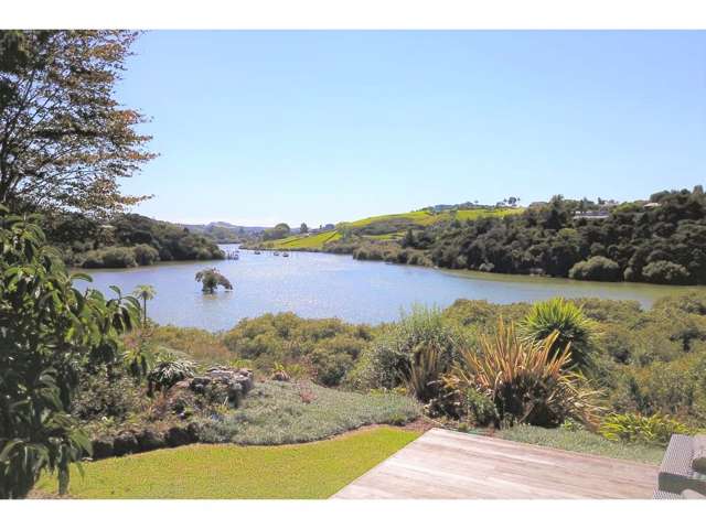 51 Mission Road Kerikeri_4