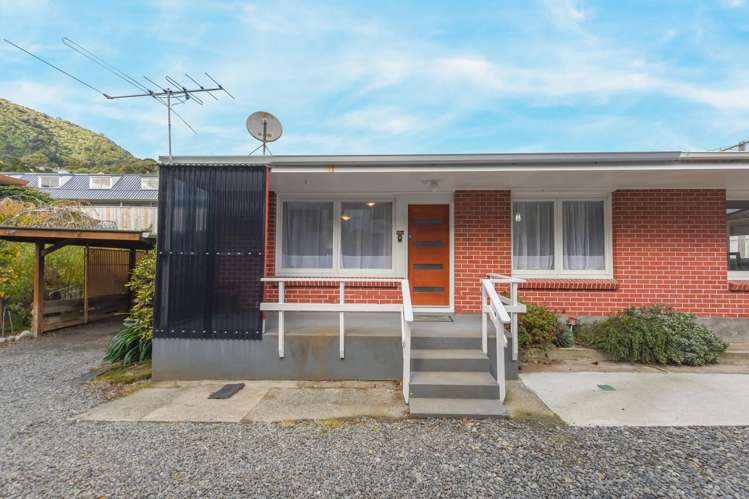 82b Wellington Street Picton_18
