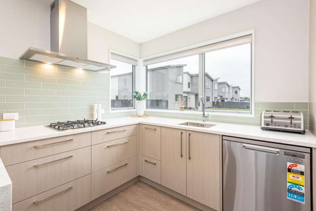 9 Kakapo Lane Redwood_3