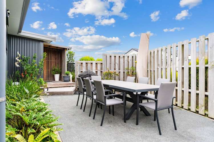 7 Fantail Way Mangawhai_26