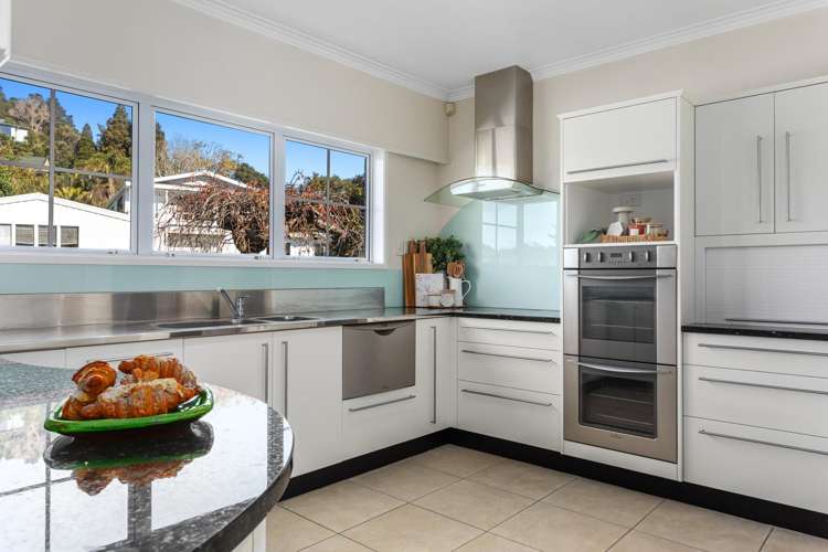 111 Otarawairere Road Ohope_10