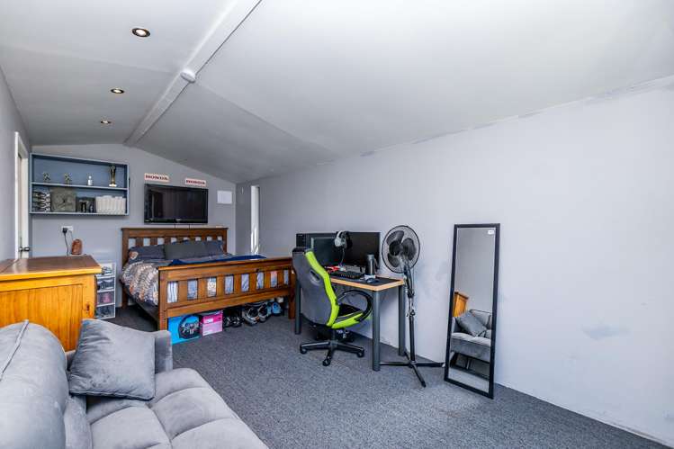 51A Craigie Avenue Parkside_9