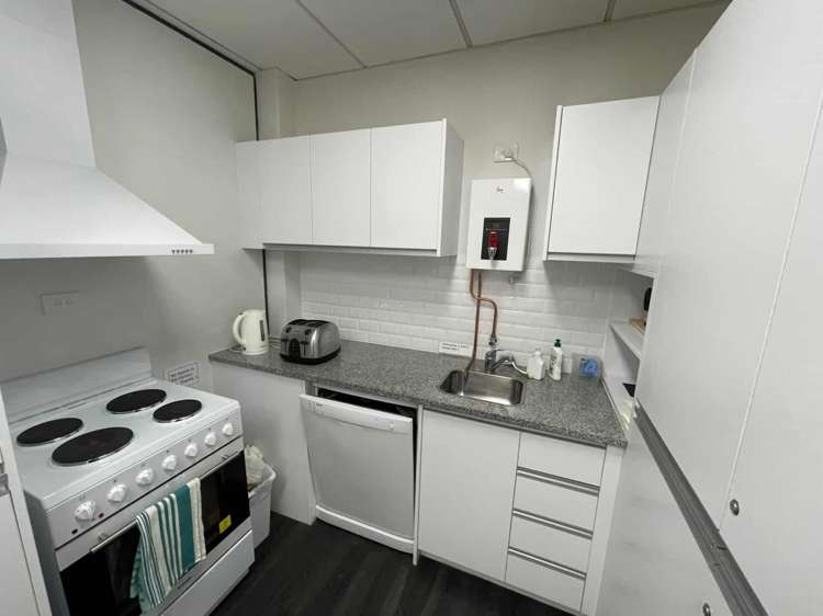 505 Lake Road Takapuna_6