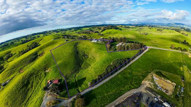 331 Church Road Kaitaia_4