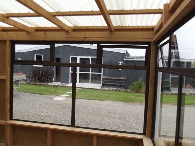 9 Hannifins Road Waimate_4