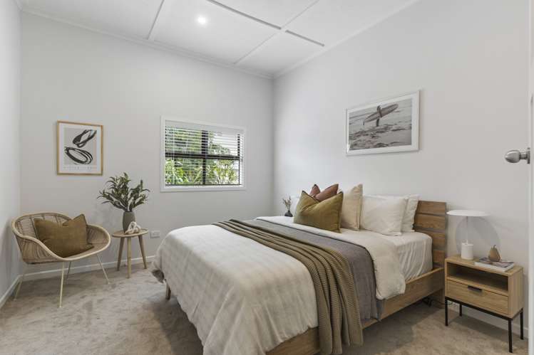 49 Heretaunga Avenue Onehunga_11