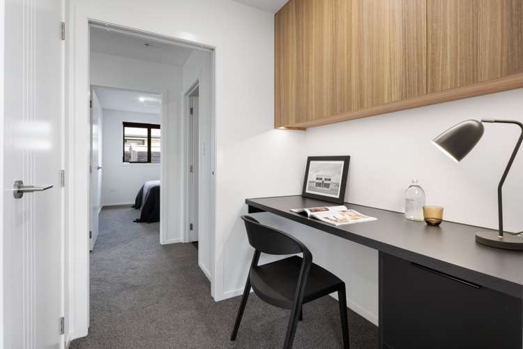 36 Isobel Hodgson Drive Cambridge_34