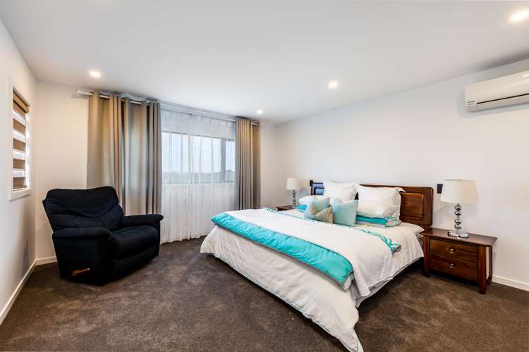 3 Harakeke Terrace Whitford_12