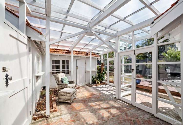 1 Killarney Street Takapuna_12