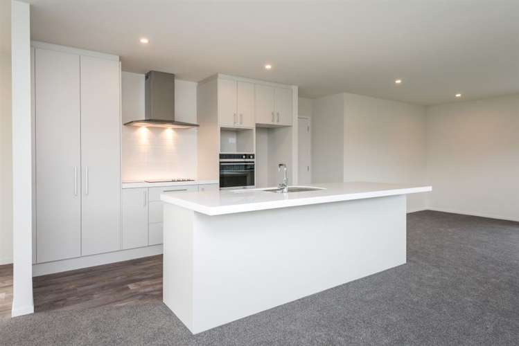 8 Te Kereme Street Marshland_5