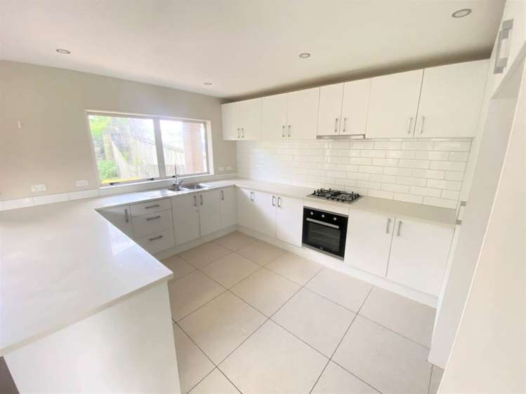 13 Waltham Street Henderson_7