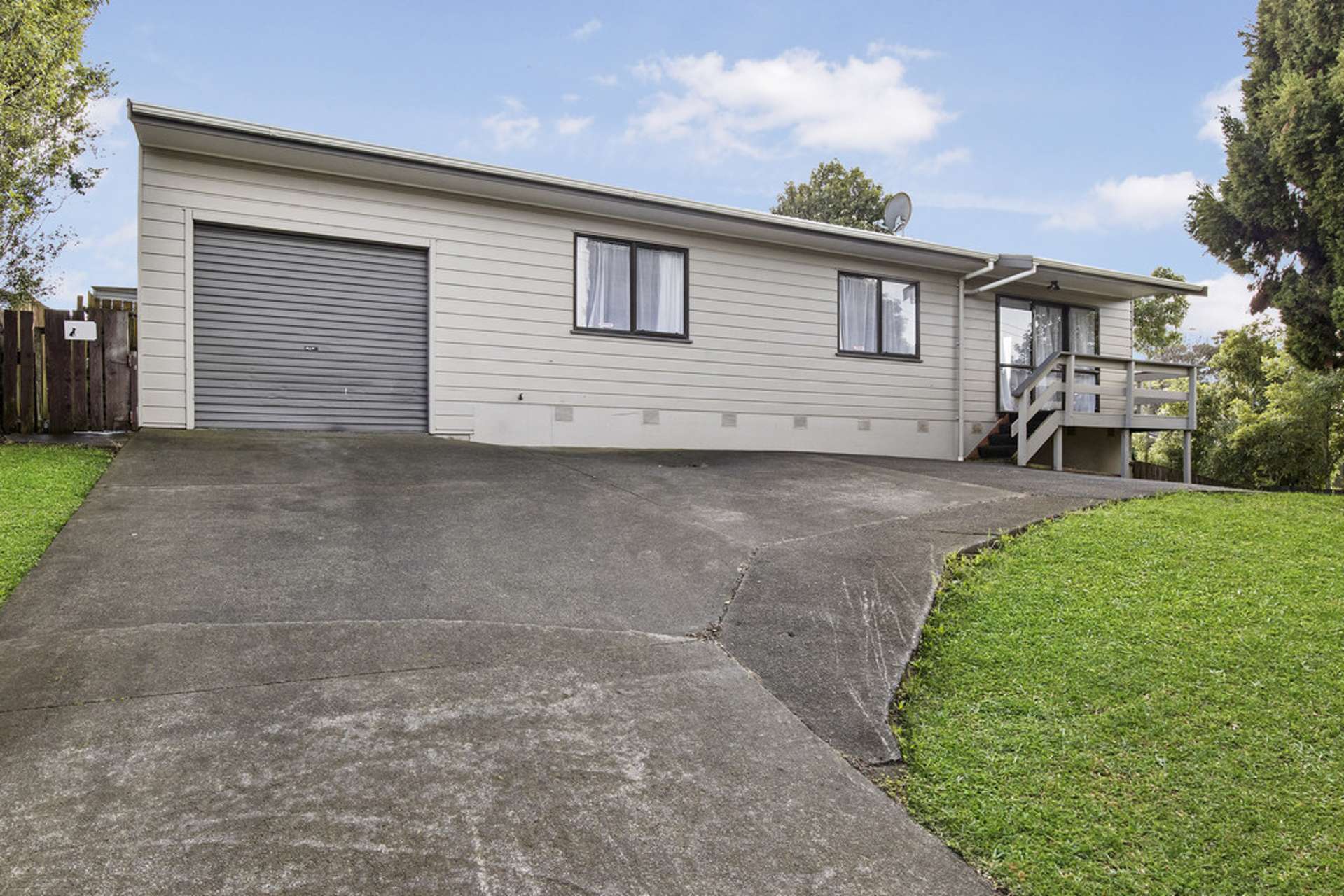 2a Tawa Crescent Manurewa_0