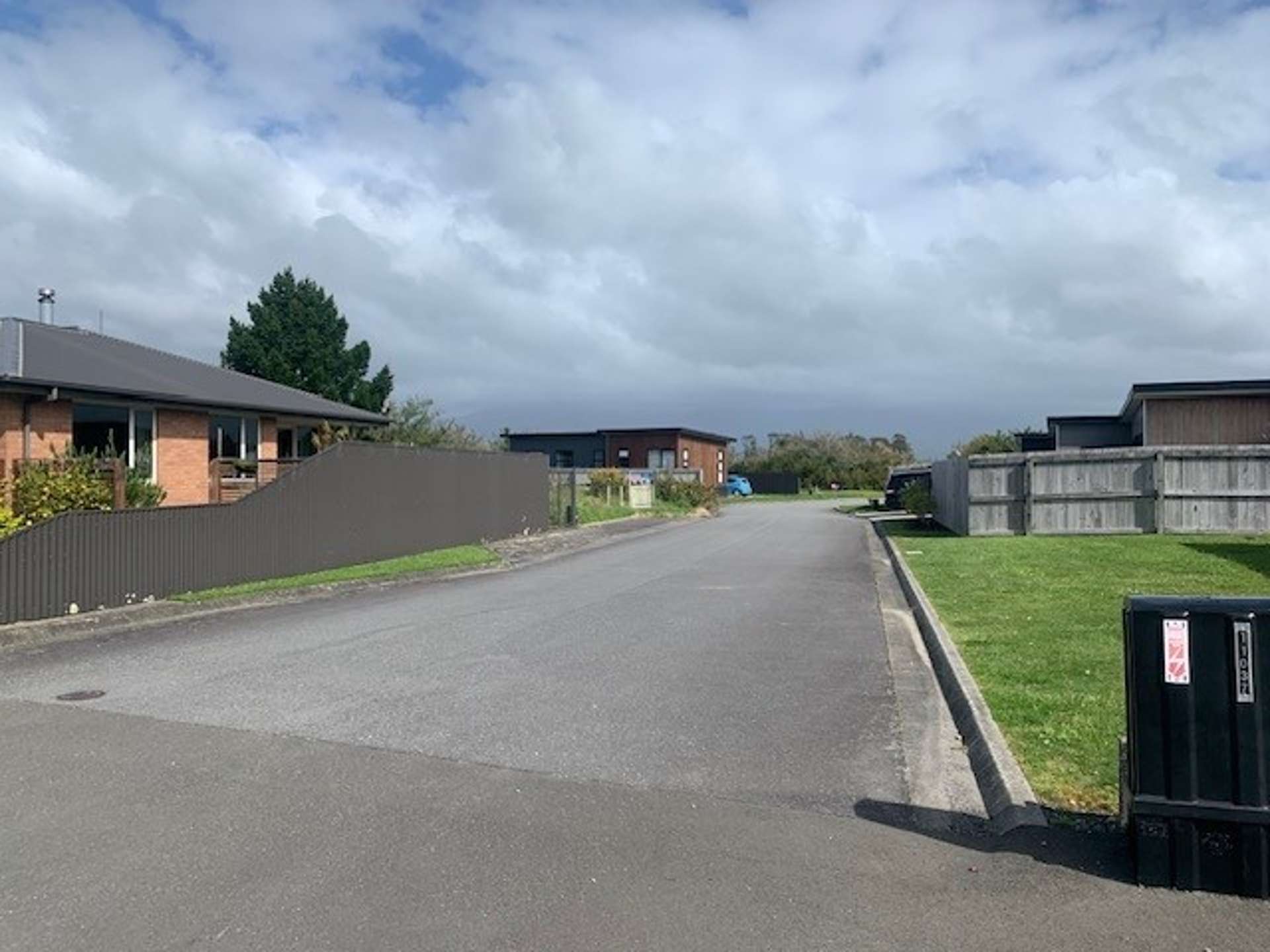 40B Orowaiti Road Westport_0