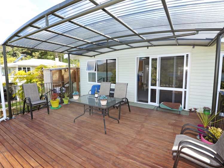 86 Moenui Road Havelock_18