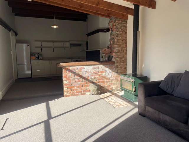 1061 George Street North Dunedin_2