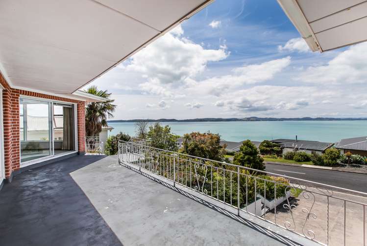 32 Te Pene Road Maraetai_19