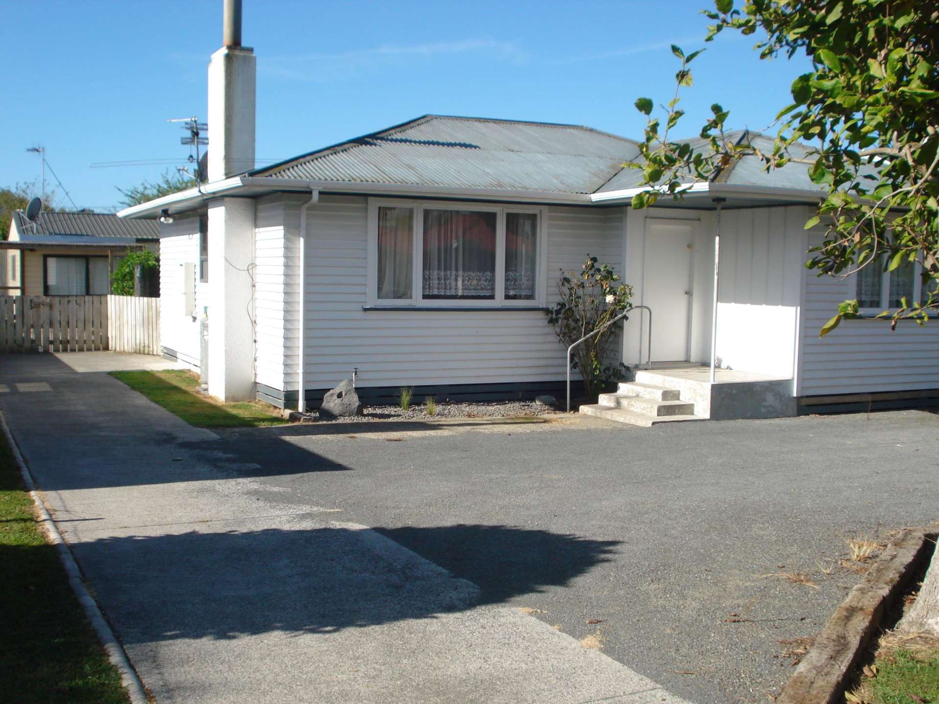 55 Peria Road Matamata_0