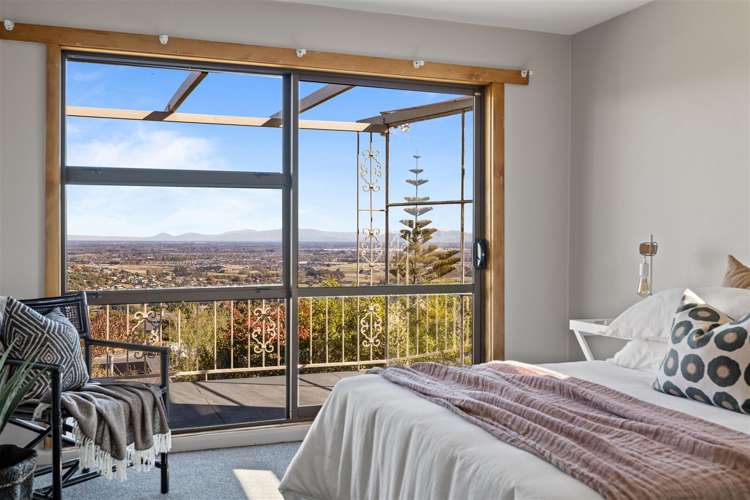 99 Dyers Pass Road Cashmere_11