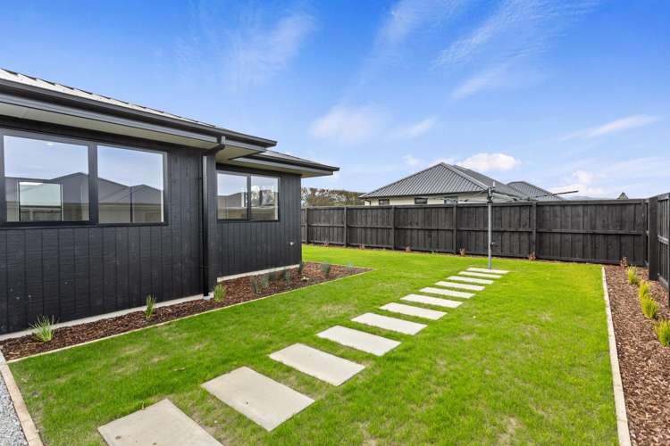 104 Faulks Drive Lincoln_7