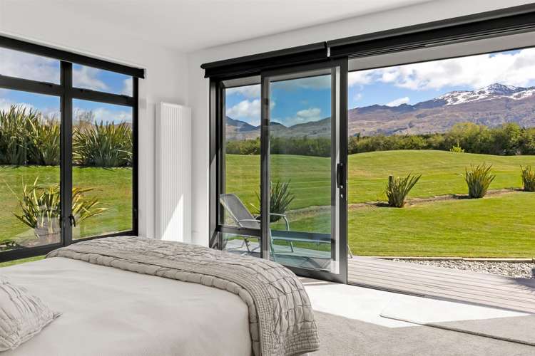 2 Ayrshire Lane Speargrass Flat_6