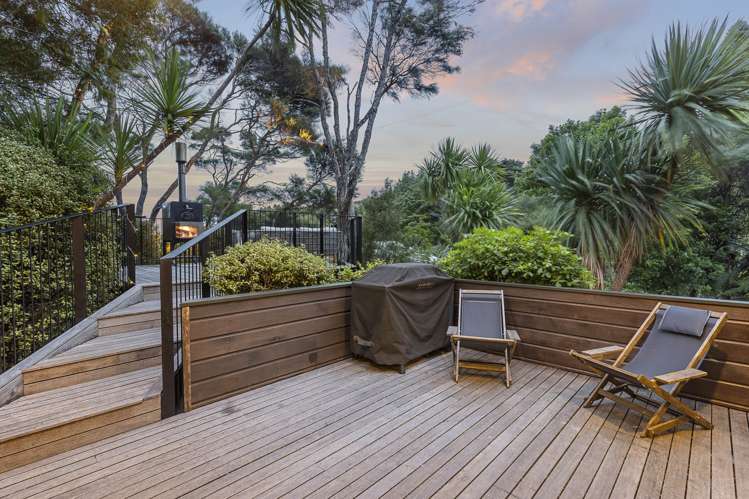 14/14 Kauri Road Birkenhead_6