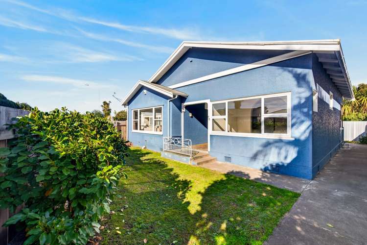 70 Nelson Crescent Napier South_22