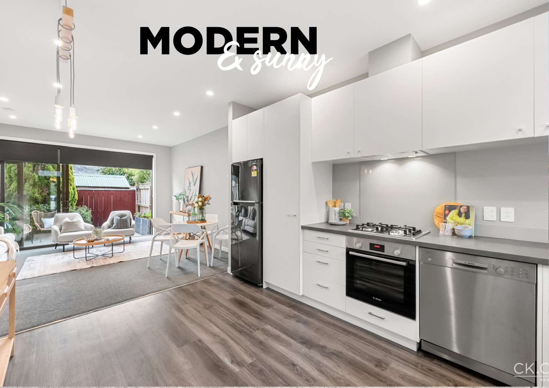 35 Ron Deal Way Epuni_0