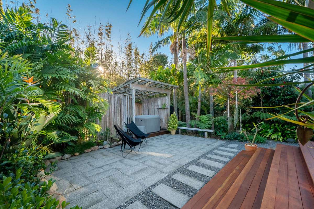 47 Newhaven Terrace_2