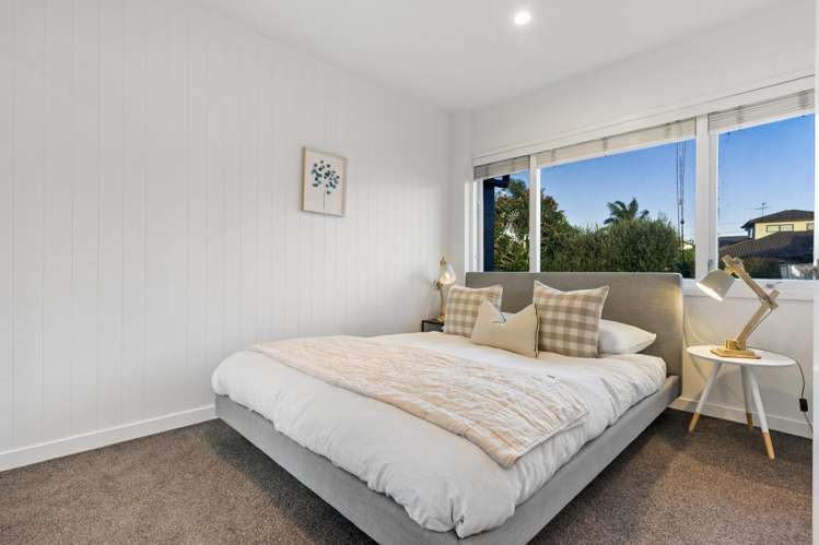 2/32B Ballarat Street Ellerslie_6