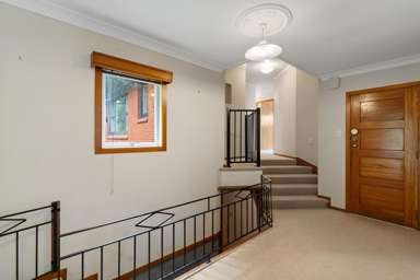 17 Hamilton Street_3