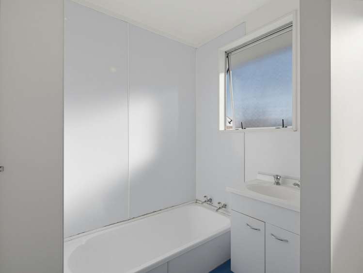 8 Kilkee Terrace Flaxmere_11