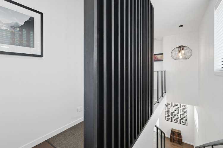 23 Milton Road Otumoetai_42