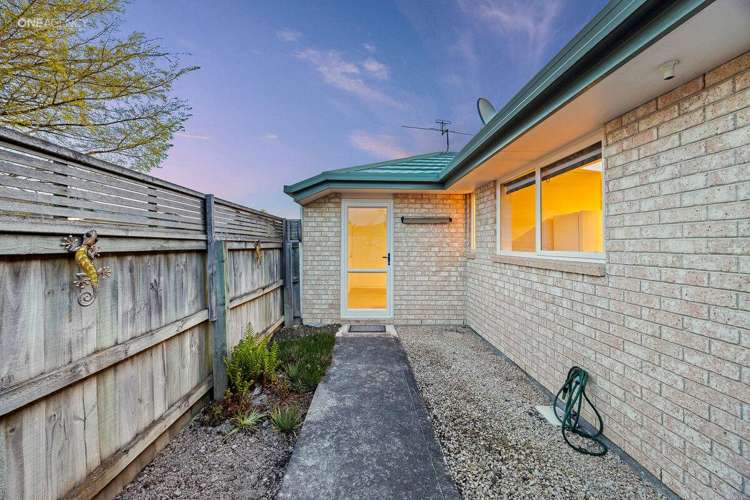 9C Ashley Place Kaiapoi_12