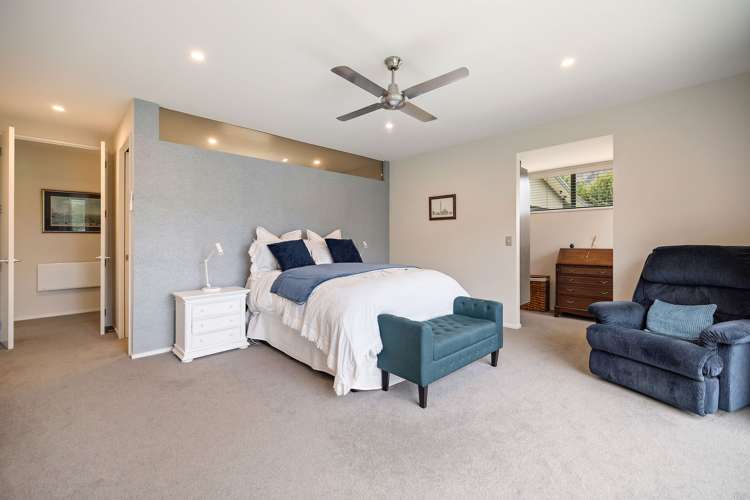 44 Springbank Grove Lower Shotover_16