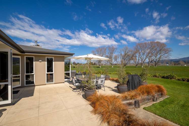 20 Goodall Road Riwaka_28