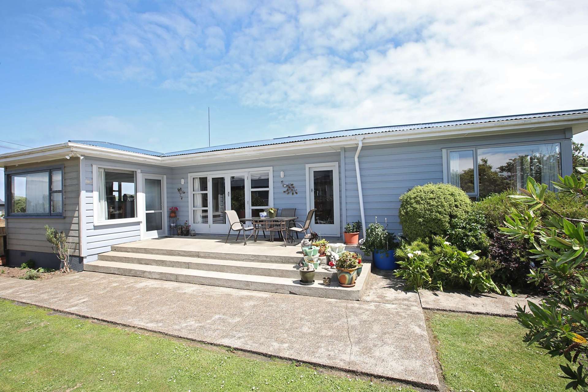 34 James Street Riverton_0