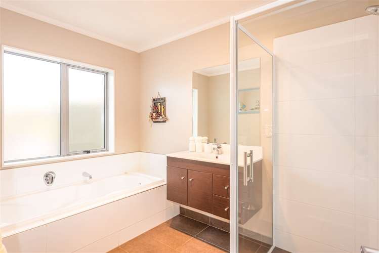 43a Buckleys Road Rangiora_17