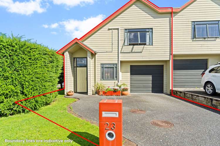 23 Rhone Avenue Te Atatu Peninsula_0