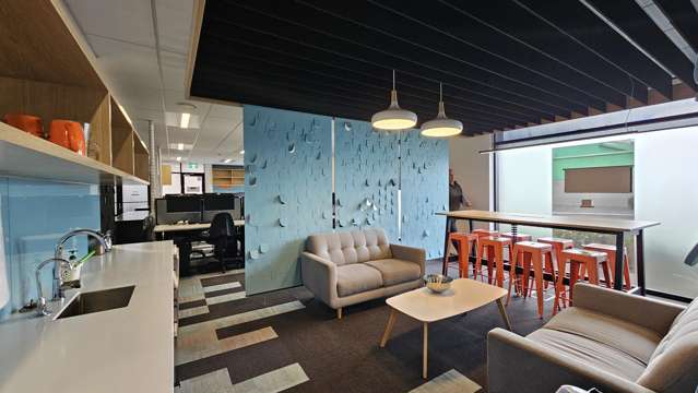 100 St Aubyn Street East Hastings_3