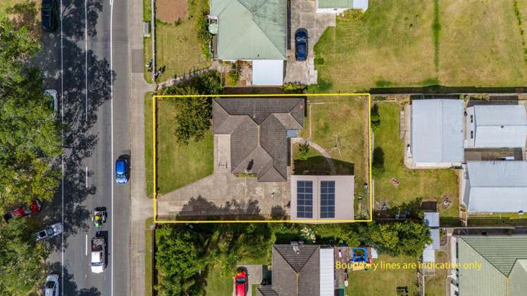 41 South Road Kaitaia_15