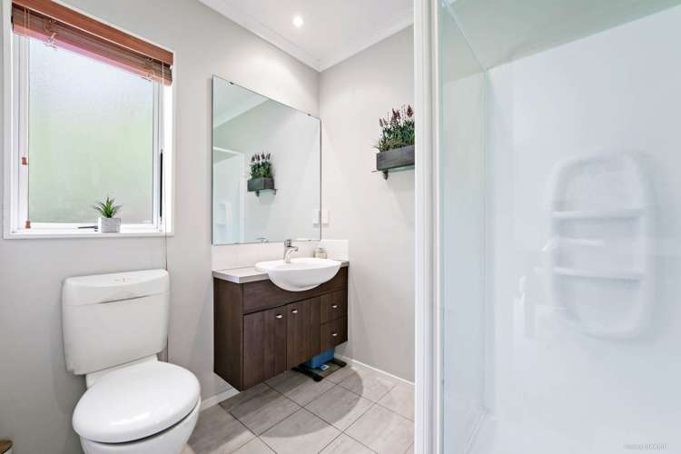 38 Turnberry Drive Wattle Downs_9