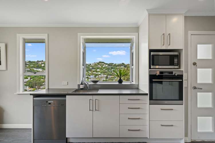 96 Miramar North Road Miramar_6