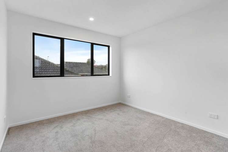 43 Friesian Drive Mangere_11